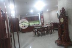 Cần bán căn hộ chành hưng giai việt q.8