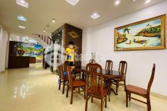 Chính chủ cần bán nhà gấp phố bạch mai,42m, 5 tầng,cách ô tô 30m, 3,9 tỷ