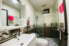 Bán nhà khương đình, thanh xuân, 38mx4t, mt4, giá 5tỷ.