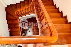 Bán gấp nhà đội cấn,ba đình. dt51mx5t, mt55m. giá 6,8 tỷ.