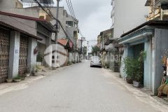 Cần bán gấp 47.3m2 đất kiên thành trâu quỳ, gia lâm, hà nội.