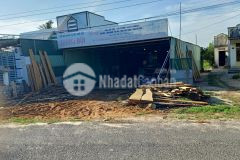 Nguyễn thông tân bình lagi 25x50 370 triệum ngang