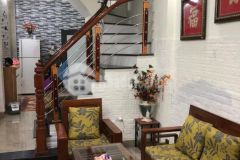 Bán nhà đẹp 4 tầng x 36m2 phố bùi xương trạch giá 4,05 tỷ. lh 0912442669