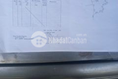 Bán mảnh đất f0 tại mộc châu sơn la thanh khoản nhanh