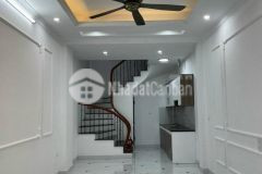 Bán nhà thượng thanh, vài 15m ra tới oto tránh, dt54m2, mt5.7m, giá 4.35 tỷ. lh 0862251888