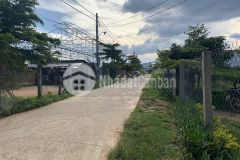 Bán 150m2 đất ngay trung tâm ka đô, đơn dương giá 820tr