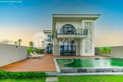 Chính sách có một không hai grand mercure hội an, chỉ thanh toán 65 nhận nhà biệt thự biển 24 tỷ