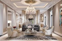 Tôi bán biệt thự bt5 bt6 kđt văn phú cạnh công viên 205m2x4t chỉ 20.99 tỷ. lh 0989.62.6116