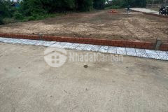 Bán đất điện bàn, quảng nam giá ổn so với thị trường