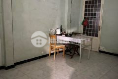Hạ gấp 4 tỷ bán nhà ngang 8.2m huỳnh văn bánh, pn, 99m2, chỉ 10.7 tỷ