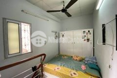 Bán đất tặng nhà mặt ngõ 21m 3xtỷ đồng cổ tây hồ gần phố lô góc sổ đẹp