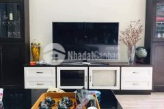 Bán nhà phố chùa láng 70m 6 tầng kinh doanh ôtô vào nhà