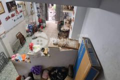 Bán nhà phố đường tuệ tĩnh quận 11 hẻm xe hơi dtsd 100m2 nhỉnh 5 tỷ.