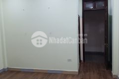 Bán gấp nhà đẹp 4 tầng khương đình thanh xuân giá nhỉnh 4 tỷ