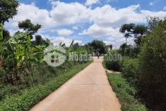 D365vpt bán lô đất eana quỳnh ngọc huyện krong ana