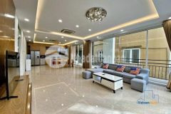 Bán gấp nhà đẹp trần quốc vượng,ô tô,kinh doanh,45m,6t,4m,giá 7.4 tỷ lh hải cg 0966866250