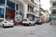 Vị trí phân lô ô tô tránh đẹp nhất long biên, nguyễn văn cừ