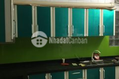 Nhà hiếm nguyễn văn cừ, long biên, 70m2x3t, mt 4m, ngõ thông, oto đỗ tránh, xe 7 chỗ vào nhà