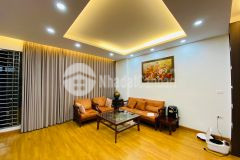 Bán nhà thái hà, đống đa, 46mx5t, mt 4.4, giá 6 tỷ