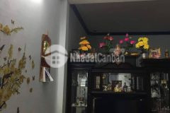 Bán nhà hẻm tô hiến thành, phường 15, quận 10 chỉ nhỉnh 90trm2 0948400809