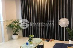 Bán nhà gò vấp quang trung, nhà mới, xinh, 28m2, 3 tầng, 3pn, chỉ 2 tỷ 85.