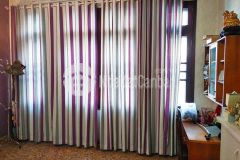 Siêu phẩm mặt phố quang trung, hà đông 52m, 4 tầng, vỉa hè như phố, mặt tiền rộng hiếm