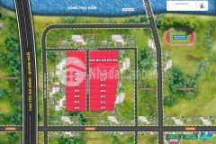 Block 17 lô điện quang nay chỉ còn 3 5 lô