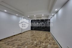 Cho thuê nhà ngõ 325 kim ngưu 70m2x 6 tầng, thông sàn, thang máy 35tr