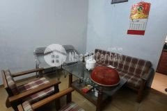 Bán nhà phố trung tả khâm thiên diện tích 50m 3 tầng mt 5.5m giá 4.5 tỷ