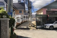 D1155 bán đât vip đương lê thanh tôn phương 6 tp đa lat