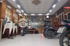 Bán nhà 5 tầng mặt tiền nguyễn thị định, bình trưng tây tp thủ đức