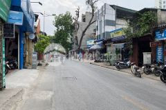 Siêu phẩm trương định hoàng mai