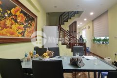 Bán nhà phố nguyễn sơn, bồ đề, 82m2, 4 tầng, phân lô, kinh doanh, ô tô, nhỉnh 14 tỷ