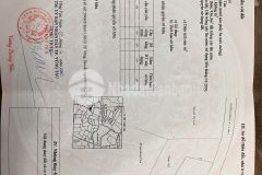 Chính chủ cần bán đất vị trí đẹp giá rẻ tại tp. vũng tàu bà rịa vũng tàu