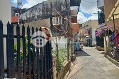 Cần tiền ra đi nhà tâm huyết 1 trêt, 1 lầu, 1 áp mái ngay cung đường sầm uất hai bà trưng