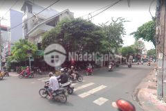 Cực hiếm, hxh, nguyễn súy 80m2 4x20, giá chỉ 6 tỷ