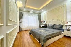 Chính chủ cần bán gấp nhà tại thanh xuân, 64m2, 4t, mt 4.5m, nhỉnh 5 tỷ, 0925088355