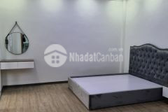 Bán nhà cực đẹp, rẻ nhất khu vực tân mai hoàng mai 3336t2 x5t,nhà xây mới, gần ô tô 3.9 tỷ