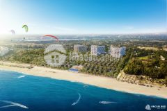 Shantira hội an bung bảng giá cho các suất ưu tiên ngoại giao