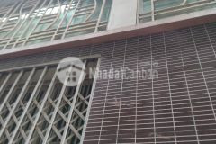 Nhà đẹp, ở ngay, ngõ 250 tân mai, 45m2, 4 tầng, chỉ 3.39 tỷ