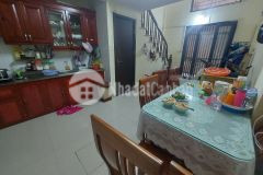 Nhỉnh 4 tỷ sở hữu nhà 6 tầng tại quan nhân thanh xuân lh 0376247299.