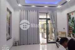 Hiếm có khó tìm nhà đẹp giá rẻ gần diên hồng hoà xuân 105m2 chỉ nhỉnh 4.x tỷ.