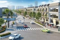 Còn 6 suất ngoại giao duy nhất megacity kontum, giá rẻ hơn thị trường 60 triệulô. lh 0961808556