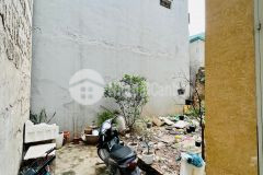 Ối rồi ơi bán đất hoa lâm 45 m2, tiện ích, ở sướng