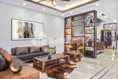 Chính chủ cần gấp bán nhà kim mã oto tải thang máy 77m2x6t 16 tỷ