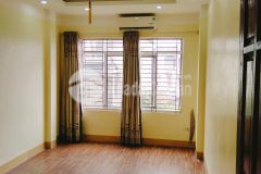 Bán nhà mậu lương hà đông dt 25m 5t nhiều tiện ích xung quanh nhỉnh 2 tỷ