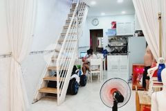 Nhà đẹp lê trọng tấn dtsd 90m2 giá chỉ 3.9 tỷ