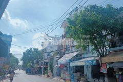 Chính chủ bán gấp giá tốt nhà mặt tiền đường số 16 p bhh a q bình tân