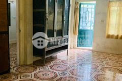 Bán nhà nghuyễn đức cảnh hoàng mai ngõ 3m diện tích 100m mt 7.3m giá 7.2 tỷ