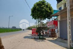 Bán đất tại đường quốc lộ 2c, xã đạo tú, tam dương, vĩnh phúc diện tích 100m2 giá 2.98 tỷ